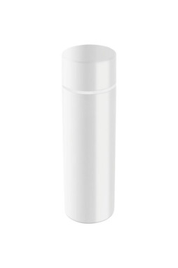 Silan 8238 - 8238 Drava Thermal Water Bottle 150ml