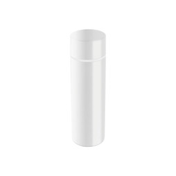 Silan 8238 - 8238 Drava Thermal Water Bottle 150ml