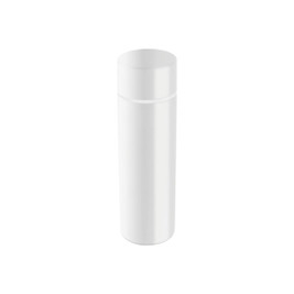 Drava Thermal Water Bottle 150ml - Silan 8238