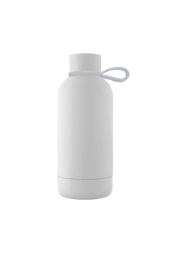 Silan 8241 - 8241 Piave Thermal Water Bottle 350ml