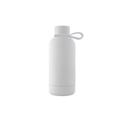 Silan 8241 - 8241 Piave Thermal Water Bottle 350ml
