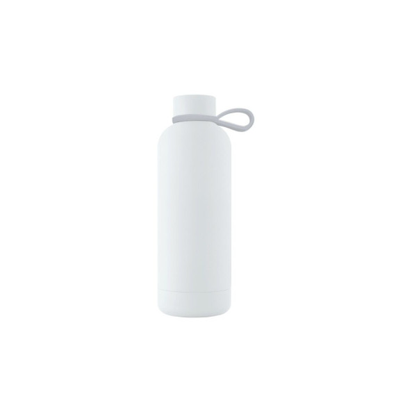 Mincio Thermal Water Bottle 500ml - Silan 8242