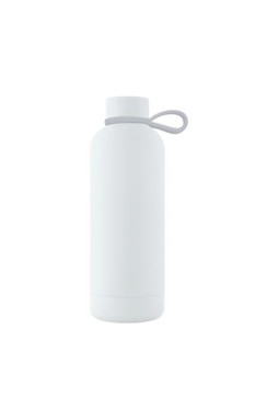 Silan 8242 - Mincio Thermos Bottle 500ml