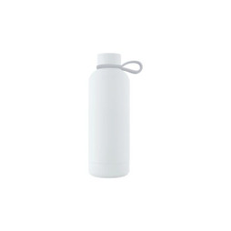 Silan 8242 - 8242 Mincio Thermal Water Bottle 500ml