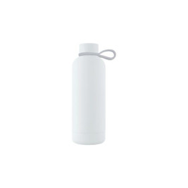 Mincio Thermal Water Bottle 500ml - Wahooprice 8242