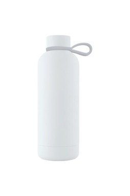 Silan 8243 - Sele Thermos Bottle 750ml