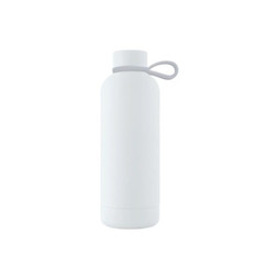 Silan 8243 - 8243 Sele Thermal Water Bottle 750ml