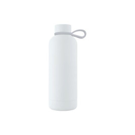 Bouteille d'eau thermale Sele 750ml - Wahooprice 8243