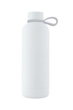 Silan 8244 - Taro Thermos Bottle 1000ml