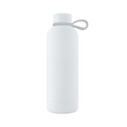 Silan 8244 - 8244 Taro Thermal Water Bottle 1000ml