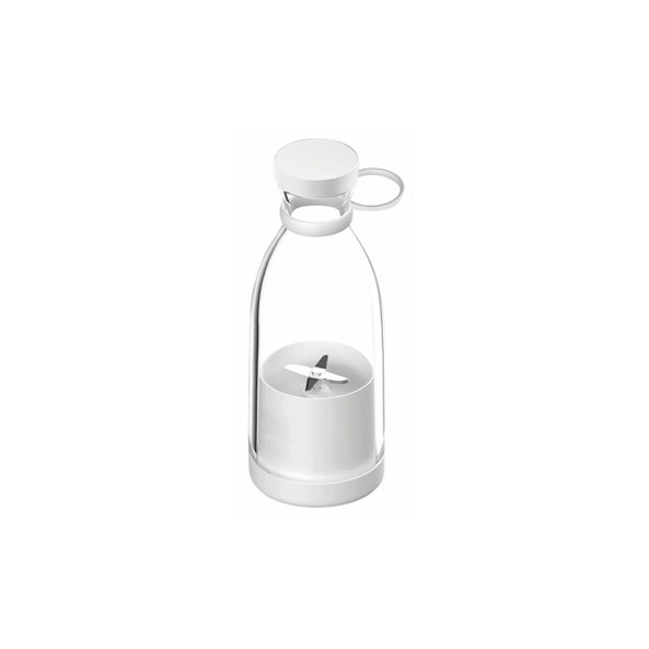 Blender mauve - Silan 8250