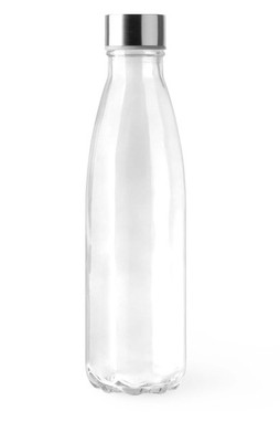 Silan 8252  - 8252 Limana Glass Water Bottle