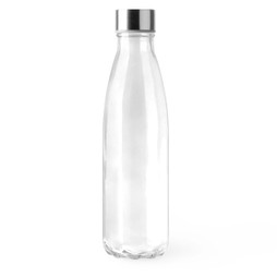Silan 8252  - 8252 Limana Glass Water Bottle