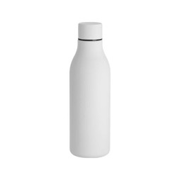 Silan 8260g - 8260 Kasai Soft Touch Thermal Water Bottle 550 Ml