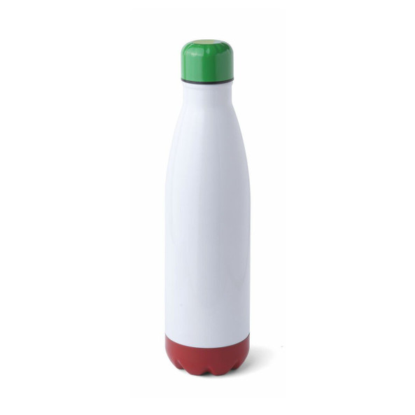 Volta Thermal Water Bottle - Silan 8270
