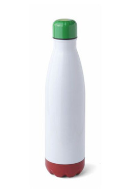 Silan 8270 - 8270 Volta Thermal Water Bottle