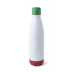 Silan 8270 - 8270 Volta Thermal Water Bottle