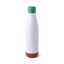 Volta Thermal Water Bottle - Wahooprice 8270