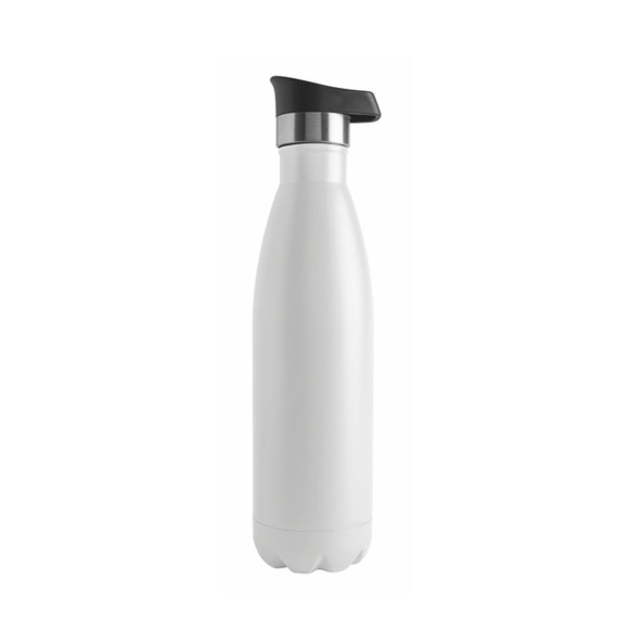 Nelson Nelson Thermal Water Bottle - Silan 8305