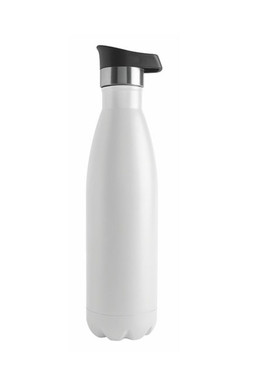 Silan 8305 - 8305 Nelson Nelson Thermal Water Bottle