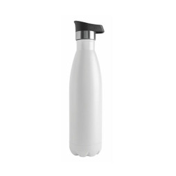 Silan 8305 - 8305 Nelson Nelson Thermal Water Bottle