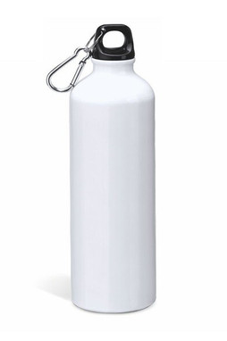 Silan 8402borr - Sub Sydex 750 Borraccia In Alluminio Sublimatica 750ml