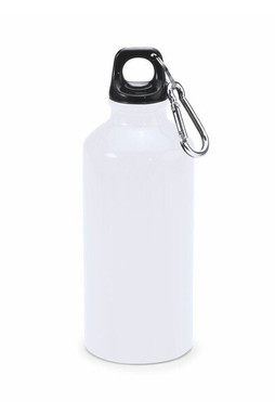 Silan 8403borr - Sub Sydex 400 Borraccia In Alluminio Sublimatica 400ml