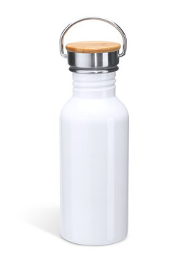 Silan 8405 - 8405 Nilus Nilus Water Bottle