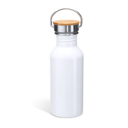 Silan 8405 - 8405 Nilus Nilus Water Bottle