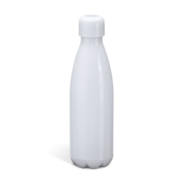 Thames Reusable Water Bottle 750ml - Silan 8410