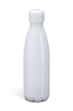 Silan 8410 - Tamigi Reusable Water Bottle 750ml