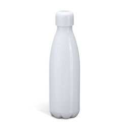 Silan 8410 - 8410 Thames Reusable Water Bottle 750ml