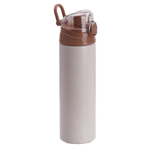 Atlantic Water Bottle - Silan 8412borr
