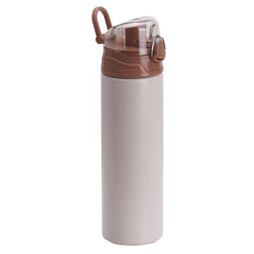 Silan 8412borr - 8412 Atlantic Water Bottle