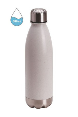 Silan 8413borr - Artic Bouteille deau