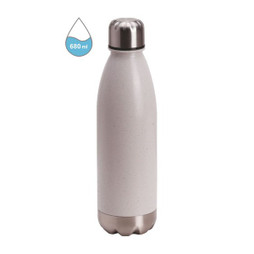 Silan 8413borr - 8413 Artic Water Bottle
