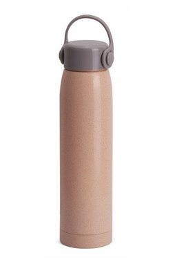 Silan 8414borr - Pacifique Bouteille deau