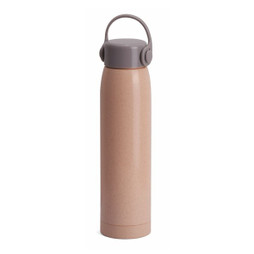 Silan 8414borr - 8414 Pacific Water Bottle