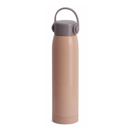 Pacific Water Bottle - Silan 8414borr