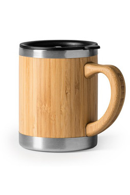 Silan 8417taz - Loris Verre