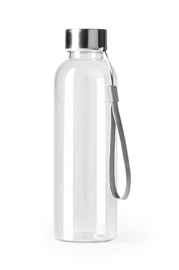 Silan 8418 - LOIRA Bouteille RPET 600ml