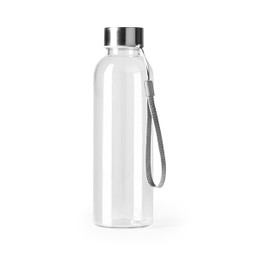 Silan 8418 - 8418 Loire - Rpet Water Bottle 600ml
