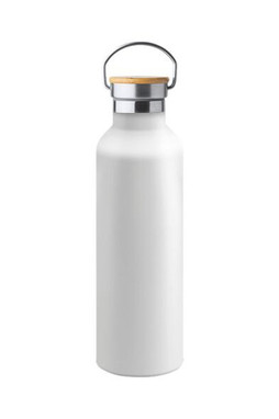 Silan 8419 - Brenta Bouteille Thermique