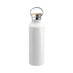 Silan 8419 - 8419 Brenta Thermal Water Bottle