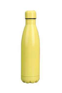Silan 8421 - 8421 Parana Thermal Water Bottle