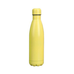 Silan 8421 - 8421 Parana Thermal Water Bottle