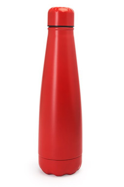 Silan 8422 - Kara Stainless Steel Water Bottle 630ml