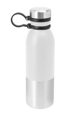 Silan 8423 - Colorado Bouteille en Acier 304 850 ml