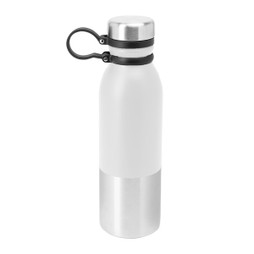 Silan 8423 - 8423 Colorado 304 Steel Water Bottle 850 Ml