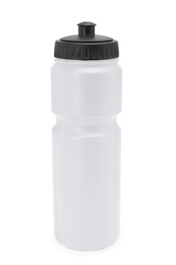 Silan 8425 - 8425 Gym - Bouteille de sport en PE 840ml